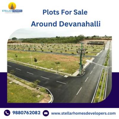 Farm House for Sale in Chikkaballapur